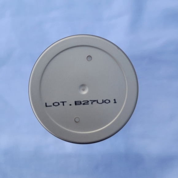 GENIE Instant Line Smoother 2.5fl.oz. - Picture 4 of 6